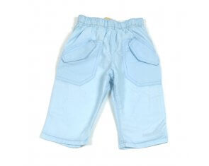 TIMBERLAND TROUSERS