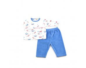Kissy Kissy Pjs