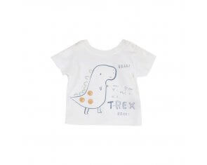 MOTHERCARE T-SHRT