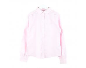 BROOKS BROTHERS SHIRT