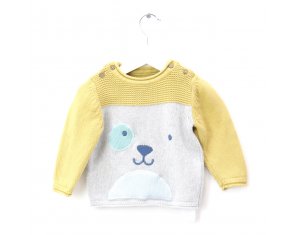 MARKS AND SPENCER JUMPER