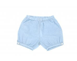 BONPOINT BLOOMERS