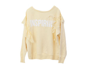 RIVER ISLAND JUMPER