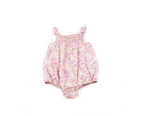 TARTINE ET CHOCOLAT BODYSUIT