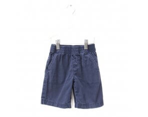  M & S SHORTS