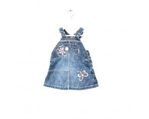 NEXT PINAFORE