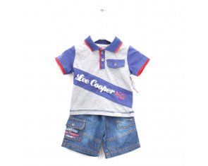 LEE COOPER OUTFIT