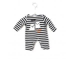 JOHN LEWIS HALLOWEEN OUTFIT