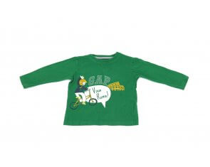 GAP ROME TOP