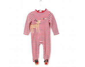 JOHN LEWIS BODYSUIT