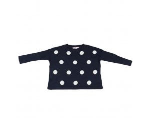 JOHN LEWIS JUMPER