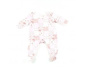 BEBE BONITO BODYSUIT