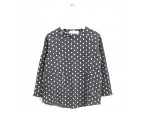 ZARA TOP