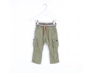 NEXT COMBATS