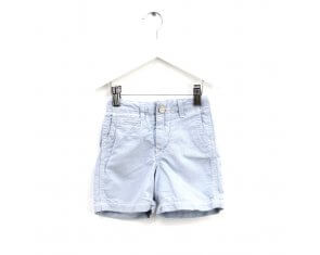BABY GAP SHORTS