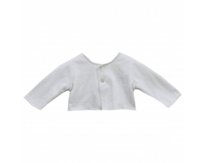 EMILE ET ROSE CARDIGAN