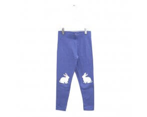 MINI BODEN LEGGINGS