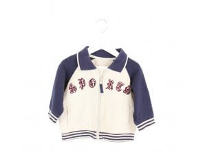 MOTHERCARE FLEECE