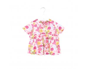 JACADI BLOUSE