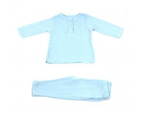 ADEN AND ANAIS OUTFIT