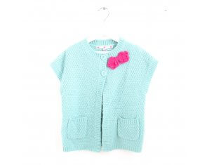 JOHN LEWIS CARDIGAN 