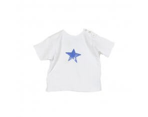 AGNES B. T SHIRT