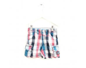 NAME IT SHORTS