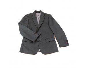1880 CLUB SUIT