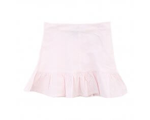 AMERICAN LIVING SKIRT