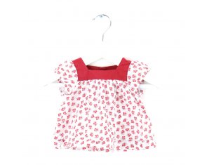 JACADI BLOUSE