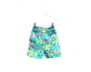 M&S SWIMMING TRUNKS