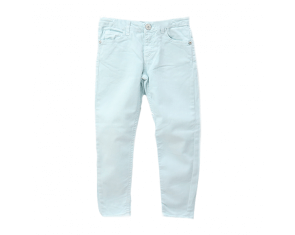 ZARA  JEANS
