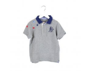 R95TH TOP