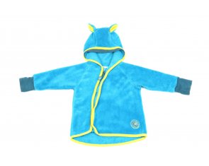 PHISTER & PHILINA HOODIE