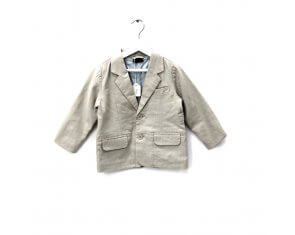 NEXT JACKET
