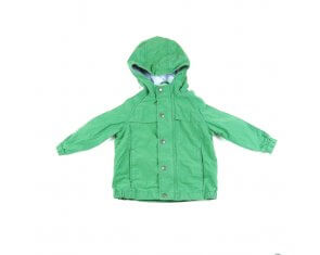GAP JACKET