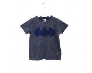 NEXT T-SHIRT