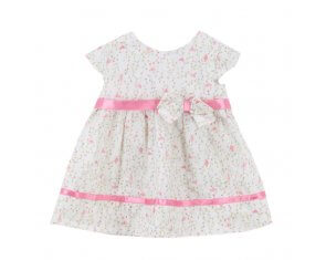 DR KID DRESS