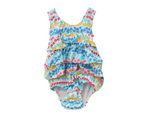JOHN LEWIS TANKINI
