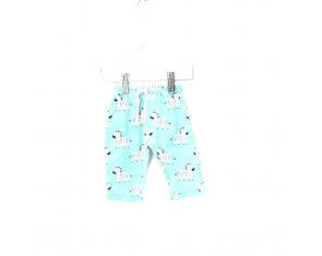 JOHN LEWIS LEGGINGS