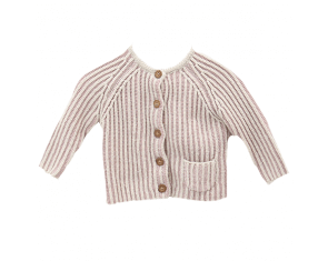 MAMAS & PAPAS CARDIGAN