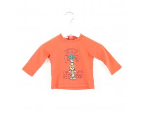 BENETTON T-SHIRT