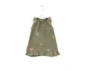 GAP DRESS