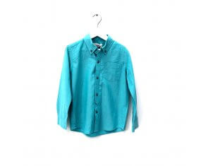 ZARA SHIRT