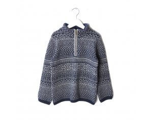JOHN LEWIS JUMPER