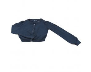 GAP CARDIGAN