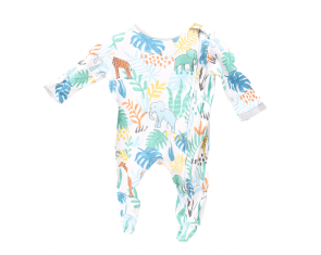 JOHN LEWIS BODYSUIT