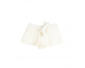 RALPH LAUREN SHORTS