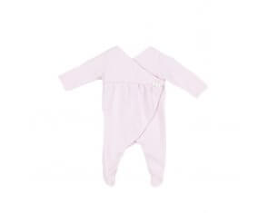 PATACHOU BODYSUIT 