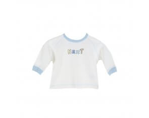NEW NEXT TOP